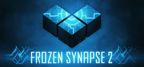 How to download frozen synapse 2 for mac